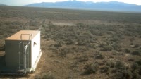 Tooele County - Onaqui Mountains
