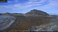 Box Elder County - Gunnison Island