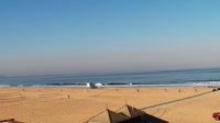Hermosa - South Beach