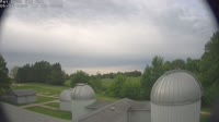 Ely - The Eastern Iowa Observatory and Learning Center