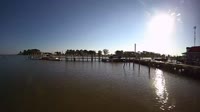 Smith Island - Tangier Sound
