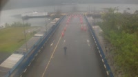 Bertioga - Guarujá - Ferry crossings