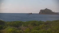 Batemans Bay