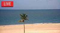 Sanibel Island - Island Inn