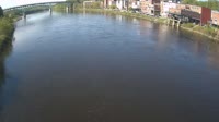 Augusta - Kennebec River