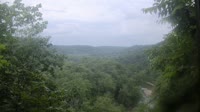 Parque nacional de Mammoth Cave