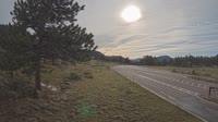 Estes Park - Kolekcija
