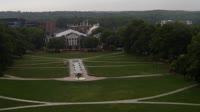 College Park - University of Maryland