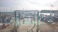 East Greenwich - Greenwich Cove Marina