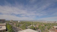 Salt Lake City - Skaggs Applied Science Building