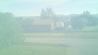 Helena Valley