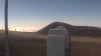 Hawaiʻi - Hilo - Maunakea Visitor Information Station