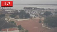 Monterey - Harbor