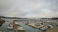 Newport - Embarcadero Marina