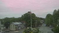 Marietta - Market St