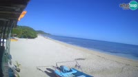 Buen Hombre Kite Camp
