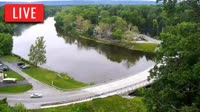 Camp Hill - Conodoguinet Creek