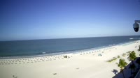 Fort Myers Beach - Plaża