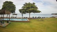 Pedasí - Playa Venao