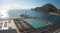 Cabo San Lucas - Playa El Farito
