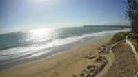 Cabarete - Nanny Estate - Plaża