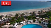 Providenciales - Seven Stars Resort