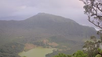 Isole Kermadec