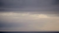 Whakatane - White Island