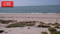 Sanibel - Ocean's Reach