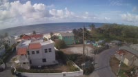 Silver Sands - Silver Rock Beach