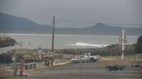 Bermagui - Marina