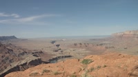 Hite - Glen Canyon