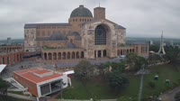 Aparecida - Basilica di Nostra Signora di Aparecida