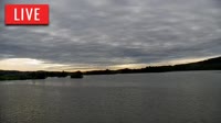 Stevens - Middle Creek Reservoir