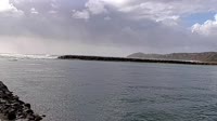 Camden Haven - Camden Haven Inlet