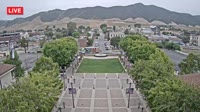 Temecula - Town Square