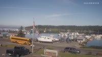 Lopez - Islands Marine Center