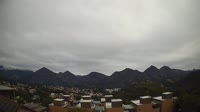 Nova Friburgo - Alto das Braunes