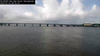 Georgetown - Peedee River