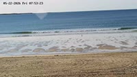 Old Orchard Beach - Alouette Beach Resort