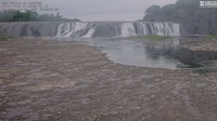 Cohoes Falls
