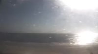 St. Augustine - Vilano Beach