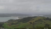 Whitianga - Vista panoramica