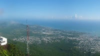 Puerto Plata - Loma Isabel de Torres
