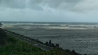 Ballina - Richmond River