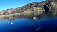 San Rafael - Atuel Canyon