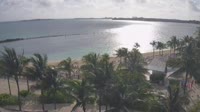 Nassau - Baha Mar - Molo