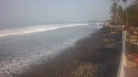 La Libertad - Playa Conchalio