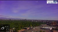 Glendale - Denver