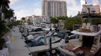 Aventura - Williams Island Marina